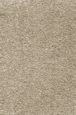 Ковровое покрытие AW Omnia 33 - (4м) в Оренбурге