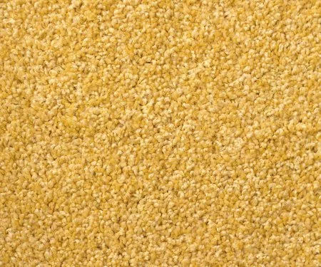 Ковровое покрытие Zartex Кидс 285 Банан - 3 м в Оренбурге