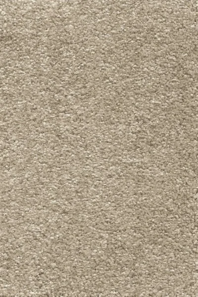 Ковровое покрытие AW Omnia 33 - (3м) в Оренбурге