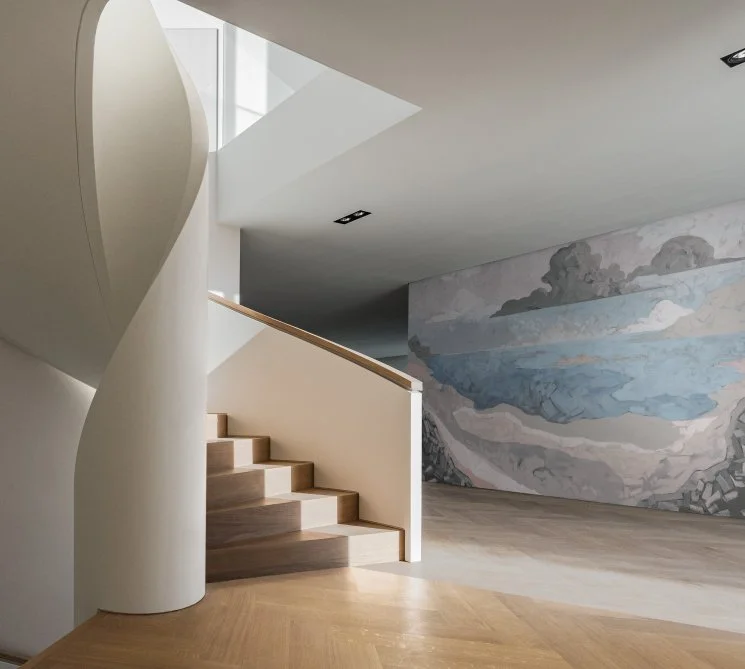 Обои Loymina Etude vol. II ETD20 006 в Оренбурге