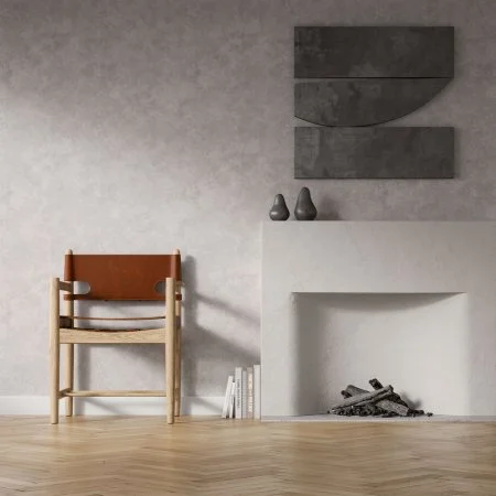 Обои Loymina Stucco STC5 008/2 в Оренбурге