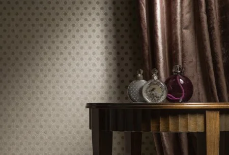 Обои Loymina Golden Library Q11, 008 в Оренбурге