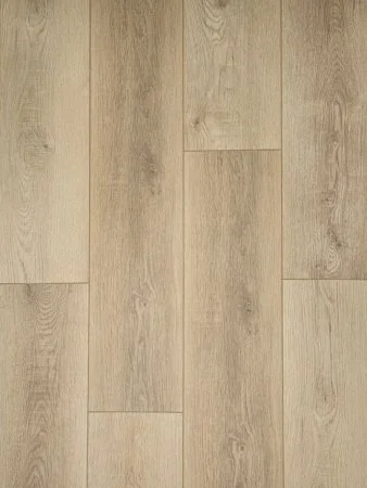 Плитка SPC Bonkeel Next 4мм 332 в Оренбурге
