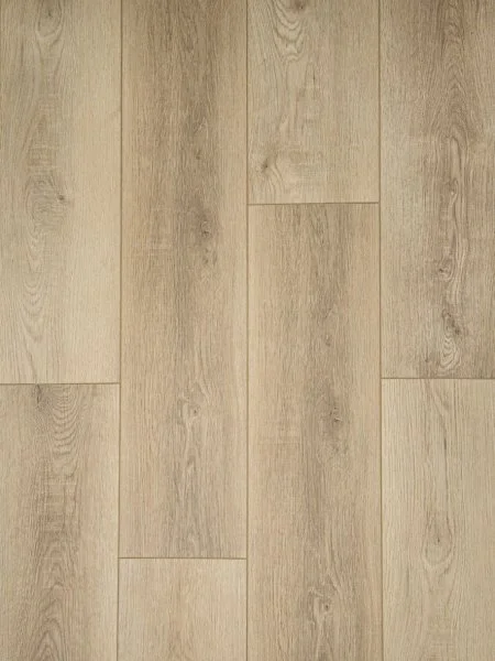 Плитка SPC Bonkeel Next 4мм 332 в Оренбурге