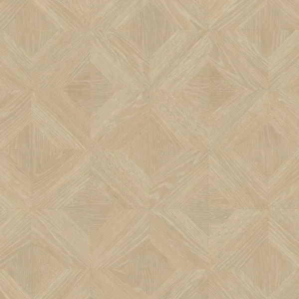 Ламинат Pergo Elements 12 Pro Дуб Дворцовый Натуральный L1255-04503 в Оренбурге