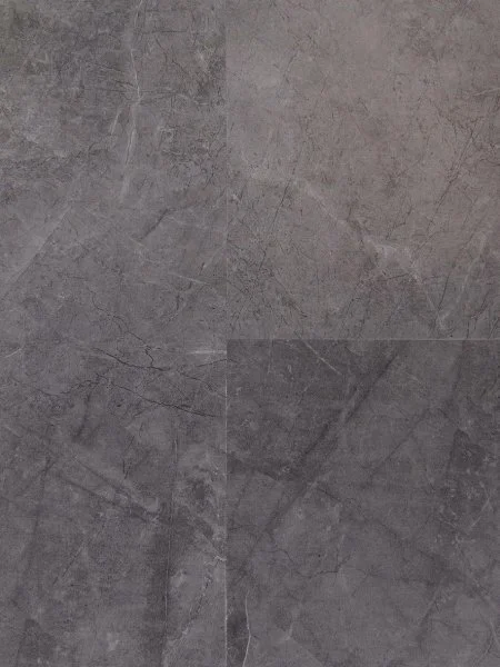 Плитка SPC Bonkeel TiXL 4мм 509 в Оренбурге