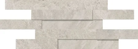 Керамогранит Italon Клаймб Айс Брик 3D 28x78 в Оренбурге