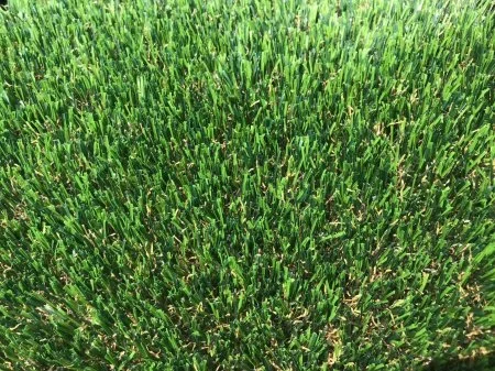 Искусственная трава Wuxi UQS - 3516 35 мм (2м) в Оренбурге