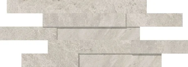 Керамогранит Italon Клаймб Айс Брик 3D 28x78 в Оренбурге