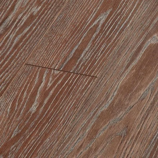 Ламинат La Moena Monte Cristallo LM-17 Дуб Кьярра в Оренбурге