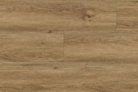 Виниловый пол Floor Factor Wise Brawn Steam в Оренбурге