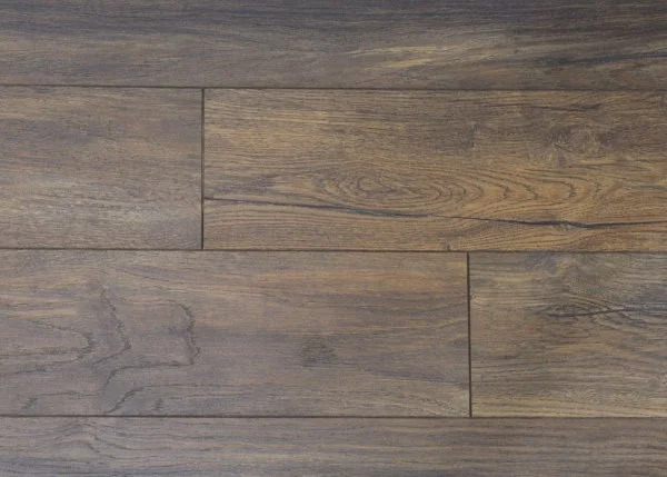 Ламинат Kronostar Arto Synergy D159872 Oak Fire 8мм 33кл в Оренбурге