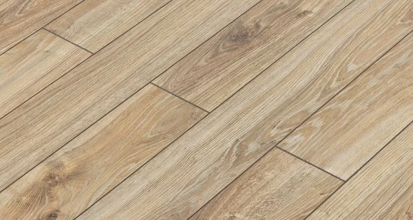 Ламинат Kastamonu Floorpan Marsala FP503 Дуб Борнео в Оренбурге