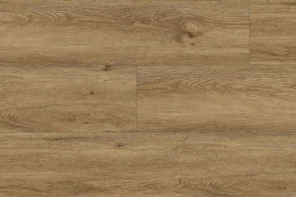 Виниловый пол Floor Factor Wise Brawn Steam в Оренбурге