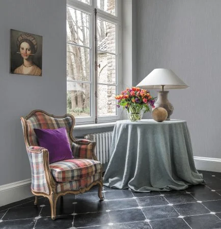 Обои Loymina Gallery Classic GC5, 011 в Оренбурге