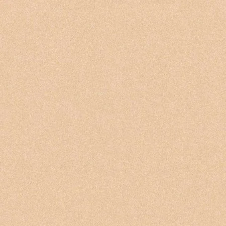 Линолеум Tarkett iQ Melodia CMELI-2645 2 м в Оренбурге