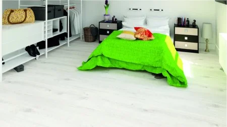 Ламинат Ideal Look ID09 Дуб Гайд в Оренбурге