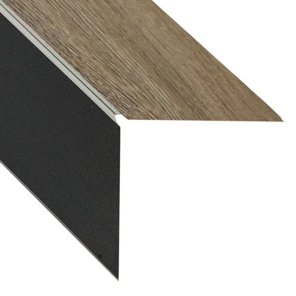 Виниловый пол Betta Estate Chevron E1809 Стромболи в Оренбурге