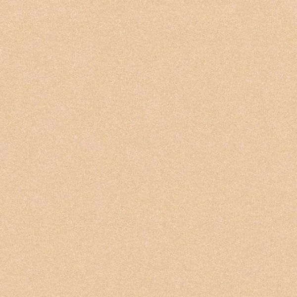 Линолеум Tarkett iQ Melodia CMELI-2645 2 м в Оренбурге