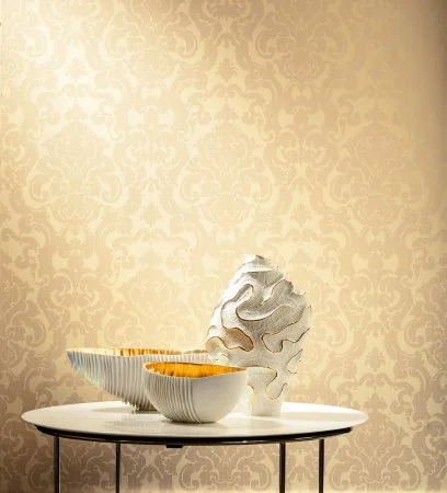 Обои Milassa Neo Classic Neo4, 004 в Оренбурге