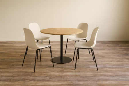 Плитка SPC Bonkeel Funky 3.85мм Finn в Оренбурге