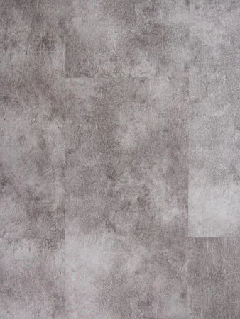 Плитка SPC Bonkeel Slab 4мм 511 в Оренбурге