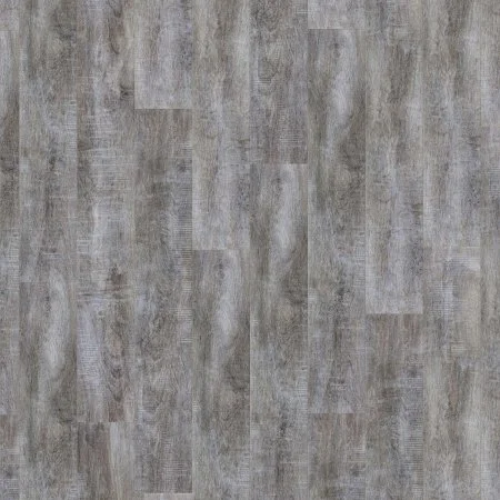 Ламинат Tarkett Cinema Дитрих в Оренбурге