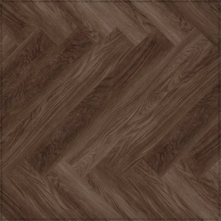 ПВХ плитка FineFlex Wood Дуб Тебердин FX-112 в Оренбурге