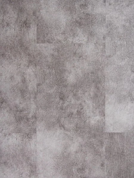 Плитка SPC Bonkeel Slab 4мм 511 в Оренбурге