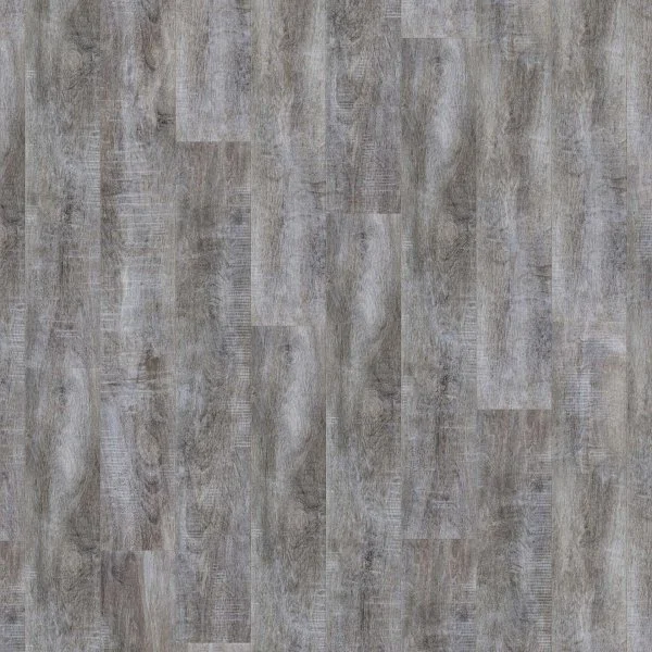 Ламинат Tarkett Cinema Дитрих в Оренбурге