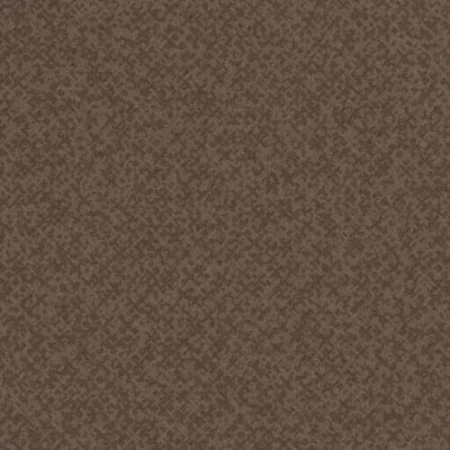 Ковровое покрытие AW Manhattan 40 Коричневый - (4м) в Оренбурге