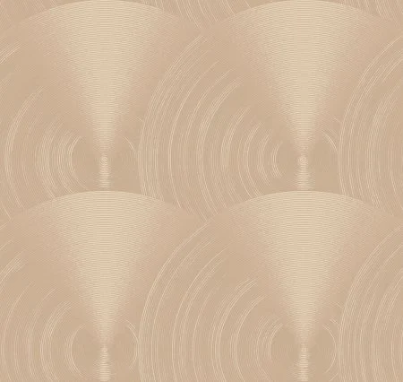 Обои Milassa Окинава OK2 002 в Оренбурге