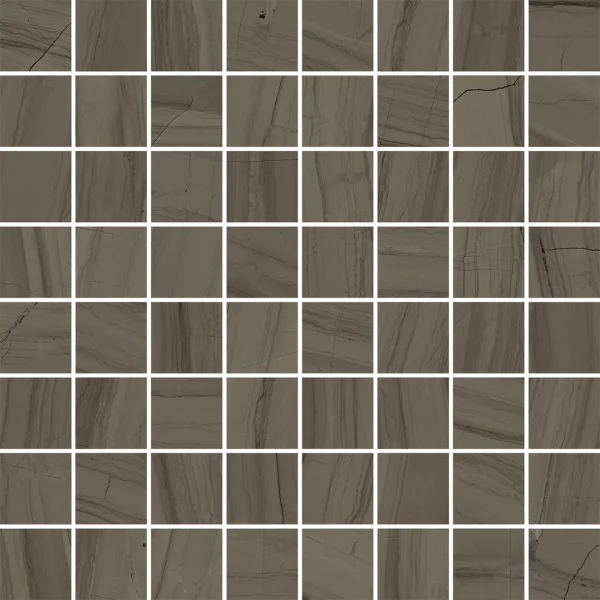 Керамогранит Italon Шарм Эдванс Элегант 29,2х29,2 мозаика (Люкс) в Оренбурге