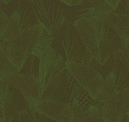 Обои Loymina Amazonia Ins6, 005/1 в Оренбурге