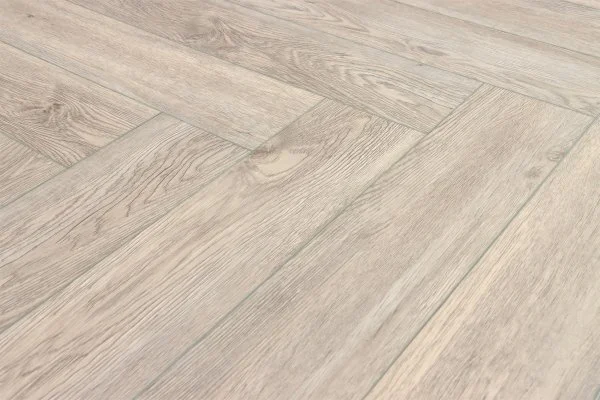 Плитка SPC Bonkeel Style HB 4мм Дуб Гарднер в Оренбурге