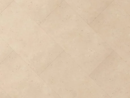 ПВХ Плитка IVC Tanto 634 Volcano в Оренбурге