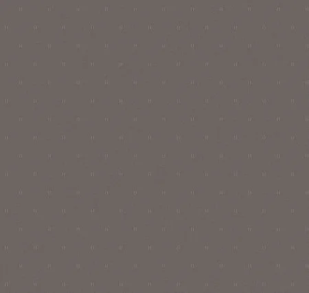 Обои Loymina Денди KN5 005/1 в Оренбурге