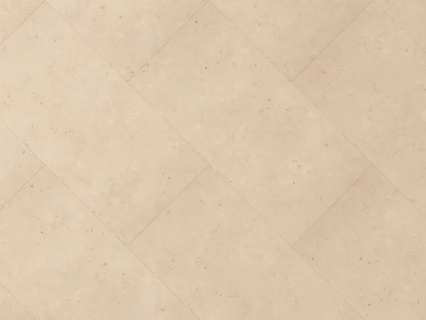 ПВХ Плитка IVC Tanto 634 Volcano в Оренбурге