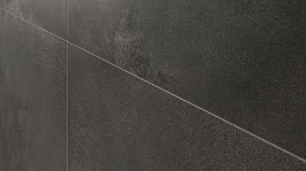 Керамогранит Coliseum Экспо Дарк 60х60 (Натуральный и Реттифицированный) в Оренбурге