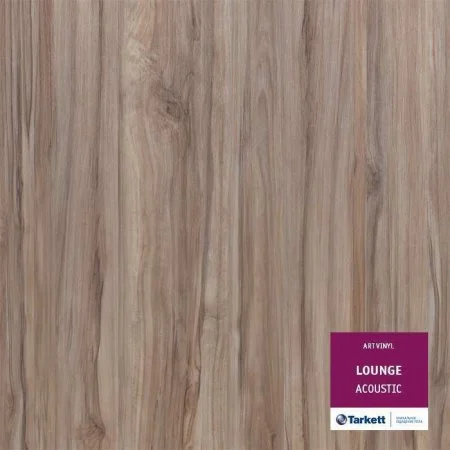 ПВХ плитка Tarkett Lounge Acoustic Планка 152Х914 в Оренбурге