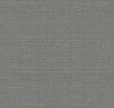 Обои Loymina Amazonia Ins9, 008 в Оренбурге