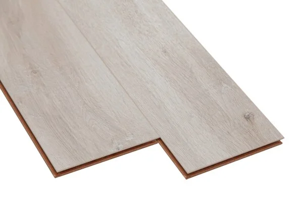 Ламинат Bonkeel Nord Wood 102 4V mini в Оренбурге