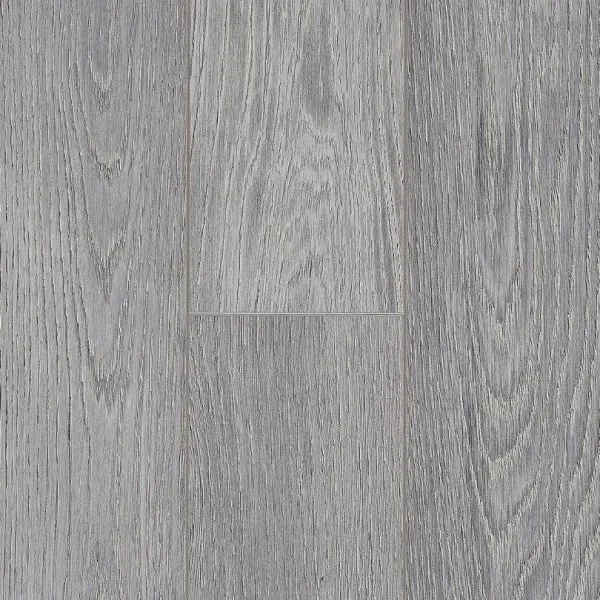 Ламинат La Moena Monte Cristallo LM-13 Дуб Моретти в Оренбурге