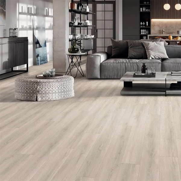 Линолеум Tarkett Gladiator Formosa 2 2.5 м в Оренбурге