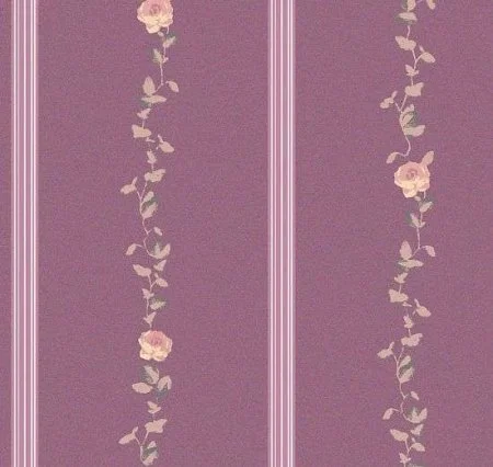 Обои Loymina Boudoir GT10, 020 в Оренбурге