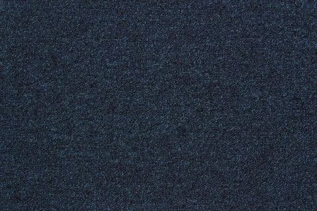 Ковровая плитка Betap Baltic 84 Темно-синий в Оренбурге