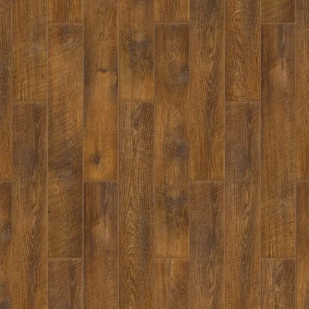 Ламинат Tarkett Navigator 1233 Колумб в Оренбурге