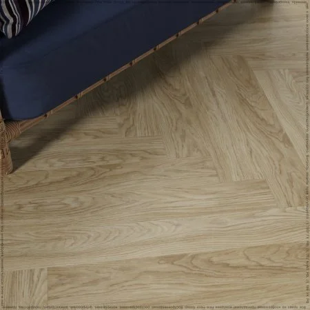 ПВХ плитка FineFlex Wood Дуб Бикин FX-113 в Оренбурге