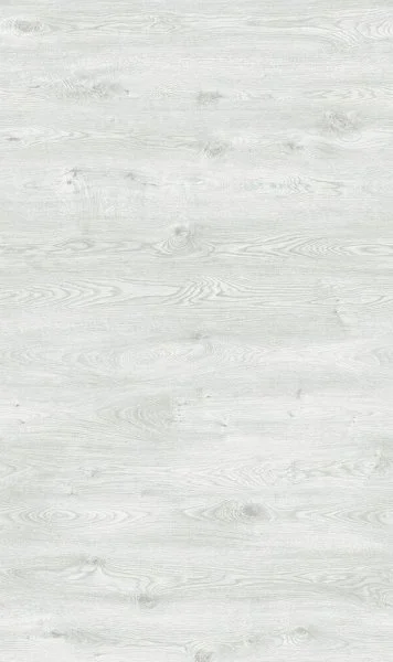 Ламинат AGT Effect PRK904 Альпы в Оренбурге