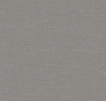 Обои Milassa Сканди Дзен JA10 005/1 в Оренбурге